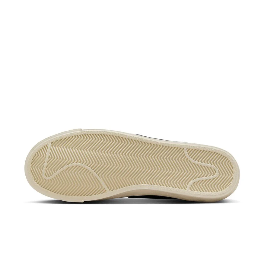 W Nike Blazer Low '77 Jumbo FZ6773-100 - Image 6