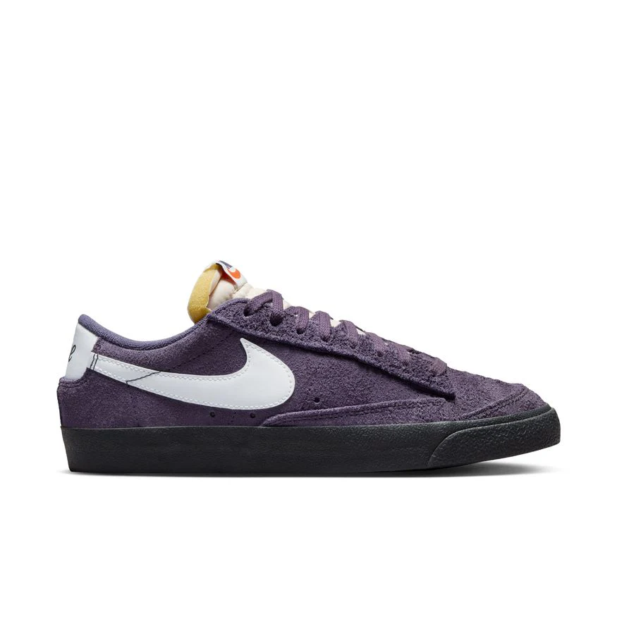 W Nike Blazer Low '77 Vintage FQ8060-500 - Image 2