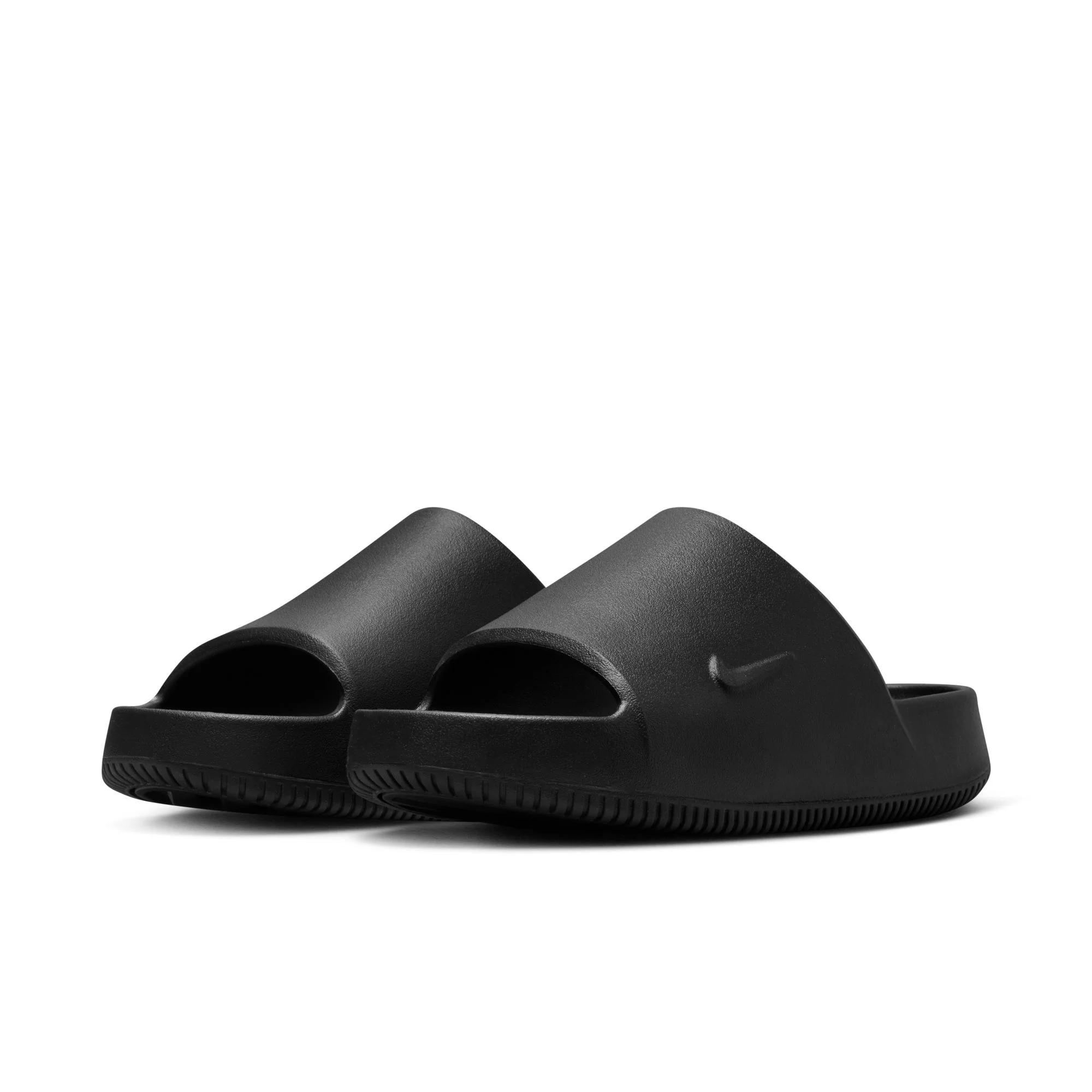 W Nike Calm 2.0 IB7561-001 - Image 3