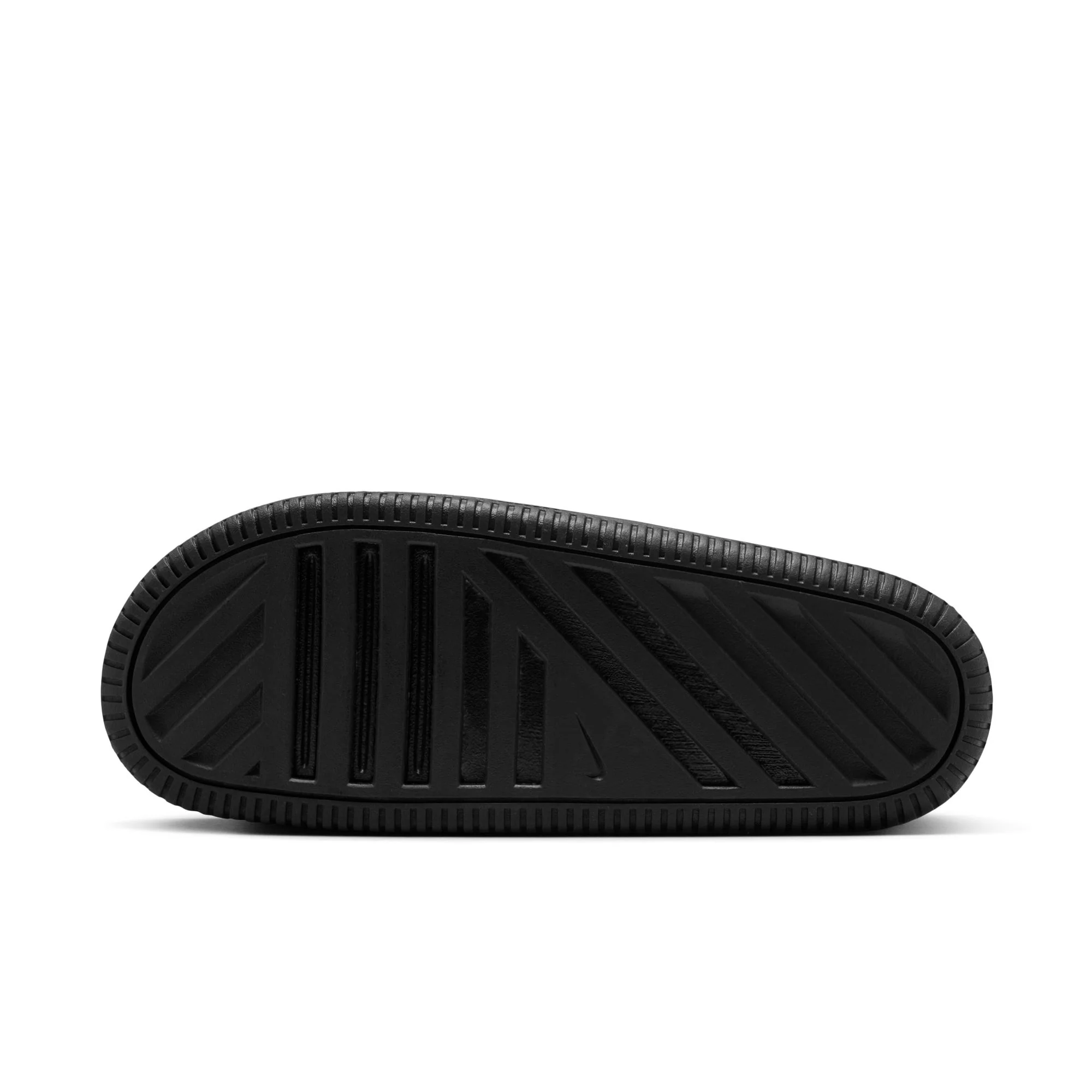 W Nike Calm 2.0 IB7561-001 - Image 6