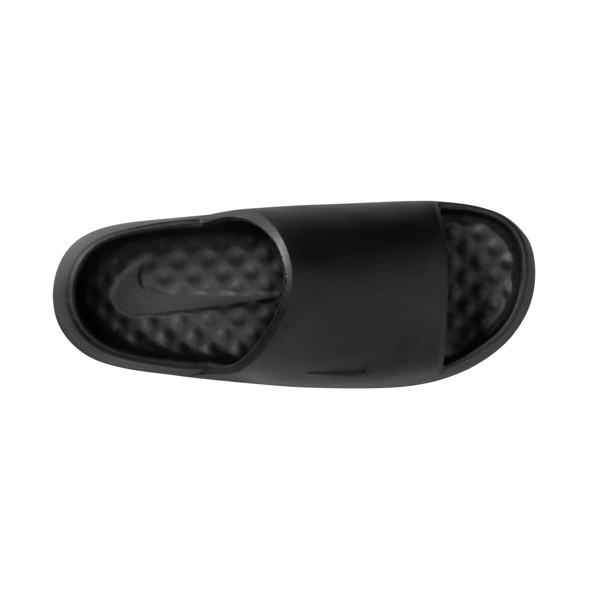 W Nike Calm 2.0 IB7561-001 - Image 7