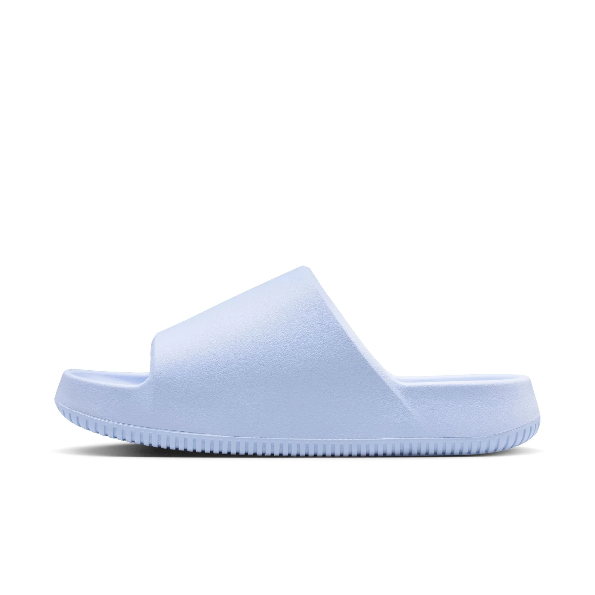 W Nike Calm 2.0 IB7561-405 - Image 2