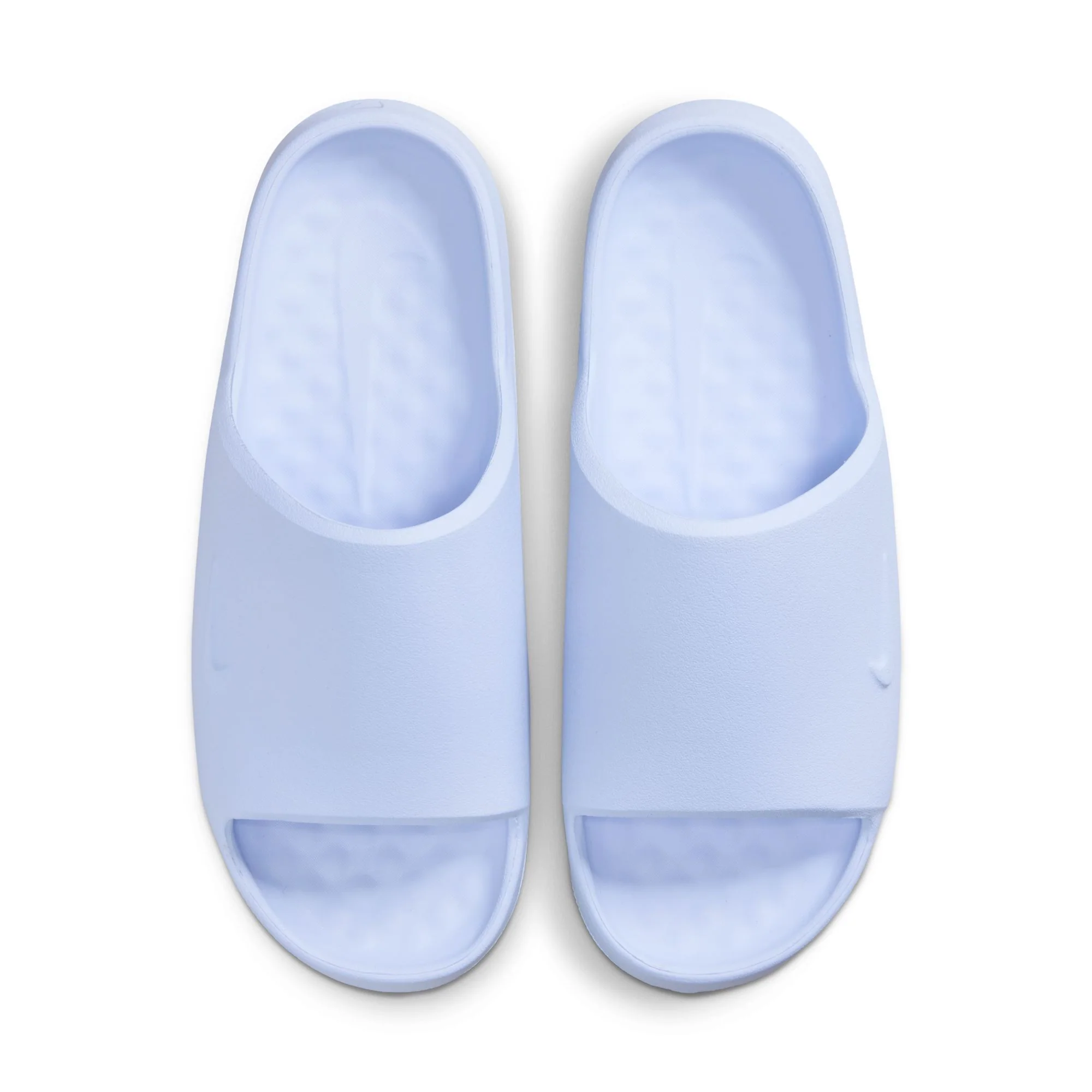 W Nike Calm 2.0 IB7561-405 - Image 3