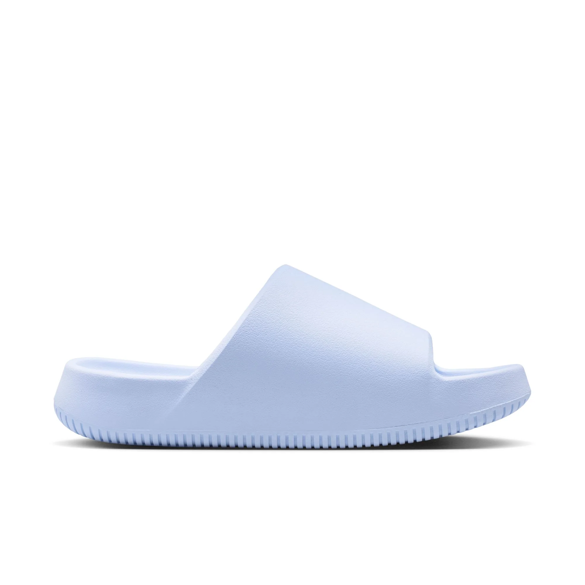 W Nike Calm 2.0 IB7561-405 - Image 4