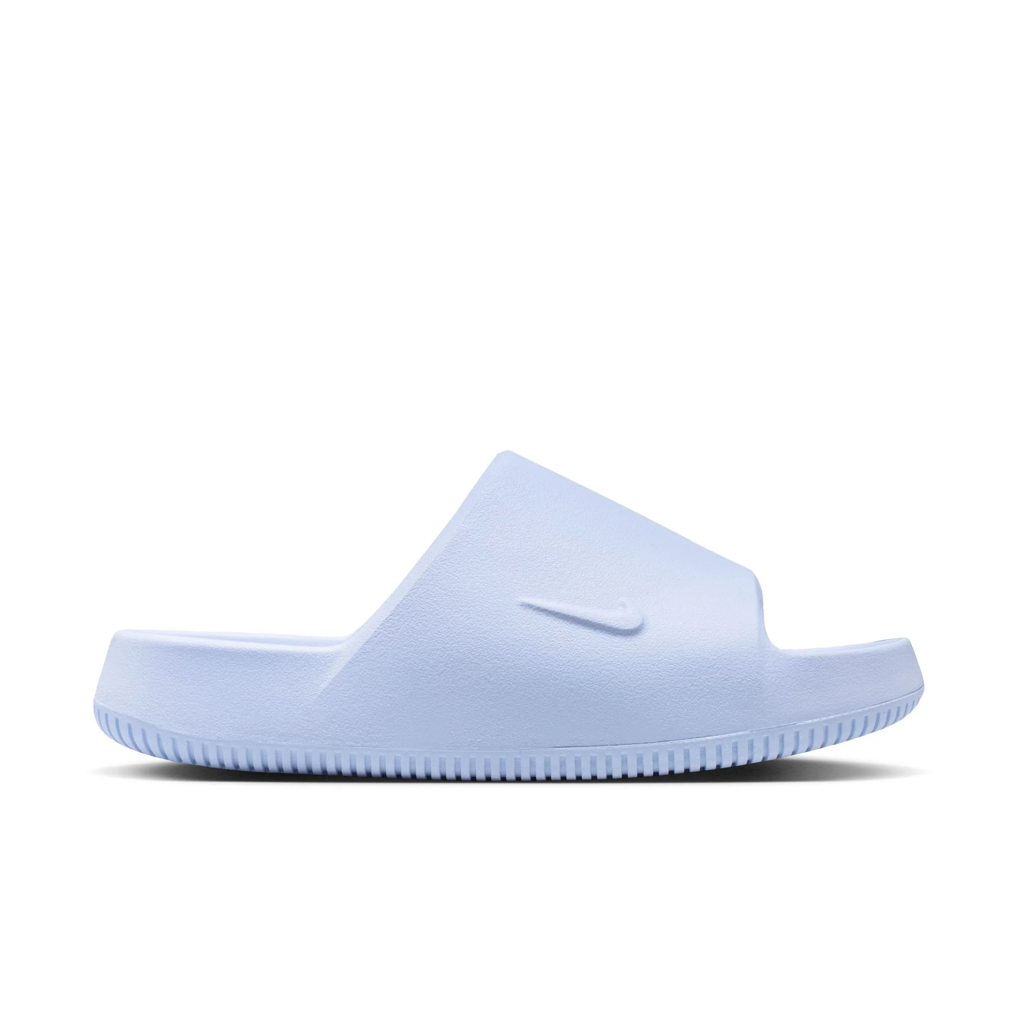 W Nike Calm 2.0 IB7561-405 - Image 5