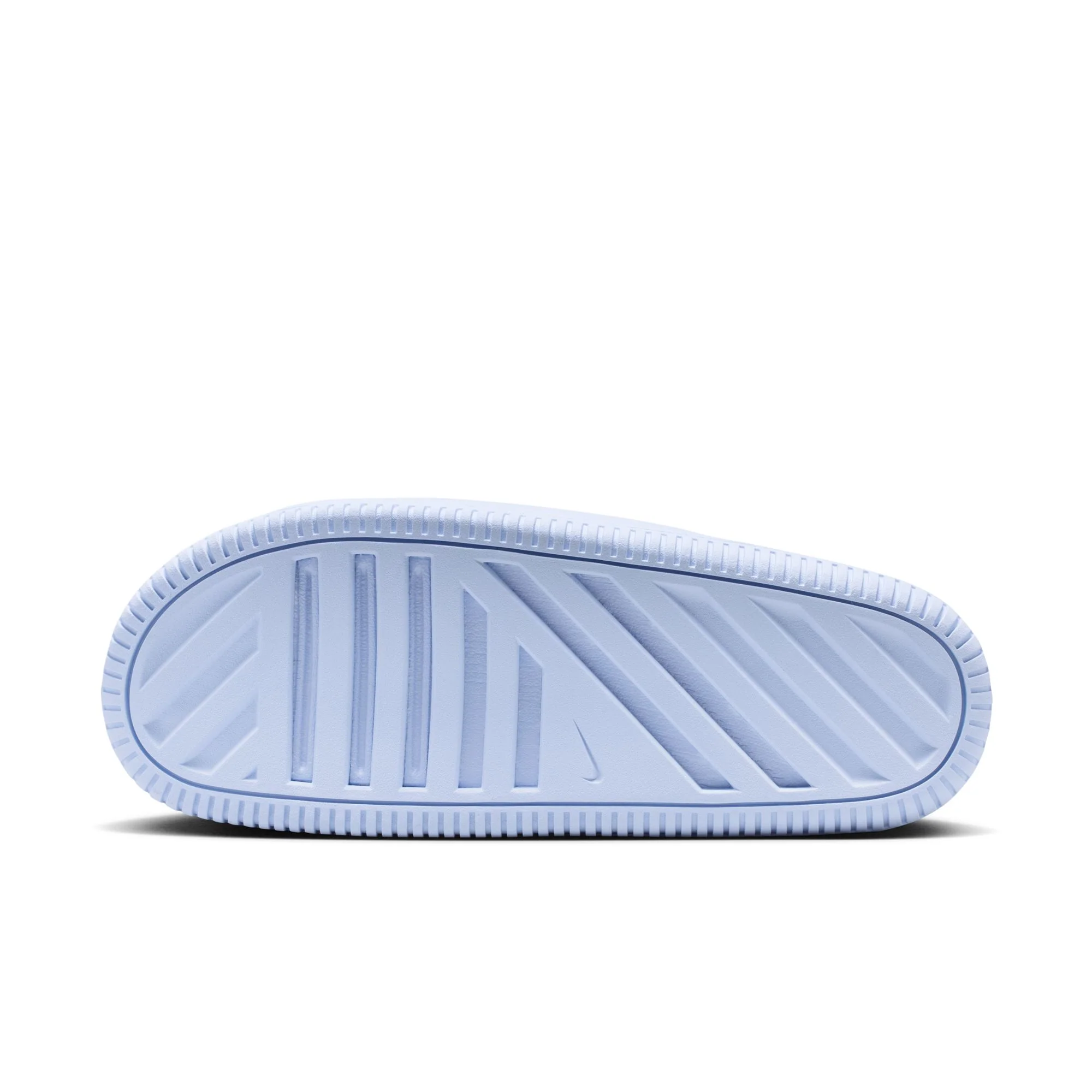 W Nike Calm 2.0 IB7561-405 - Image 6