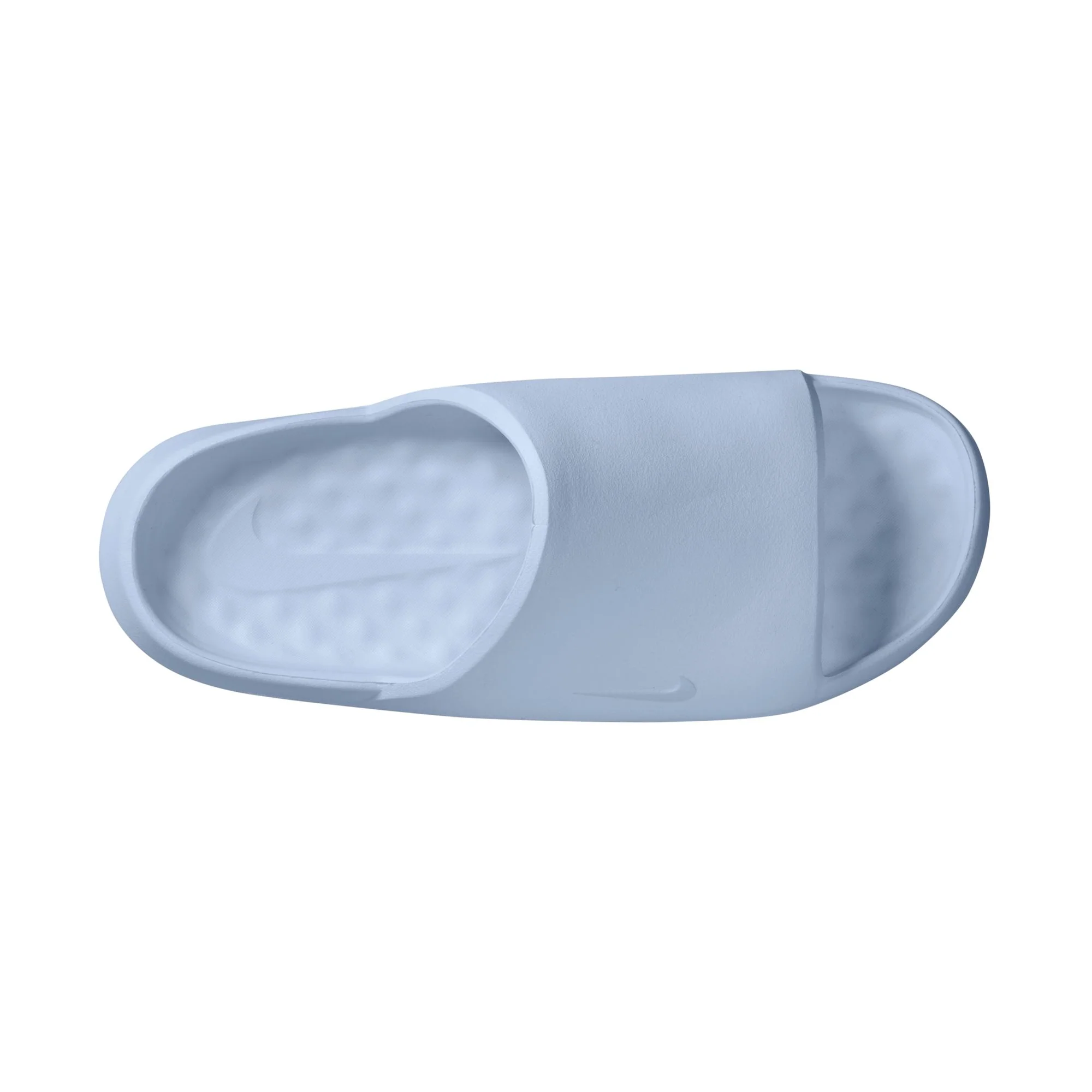W Nike Calm 2.0 IB7561-405 - Image 7