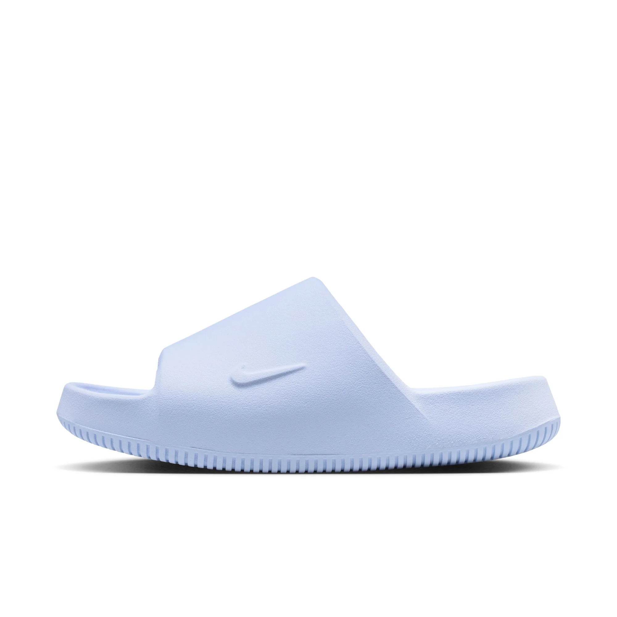 W Nike Calm 2.0 IB7561-405 - Image 8