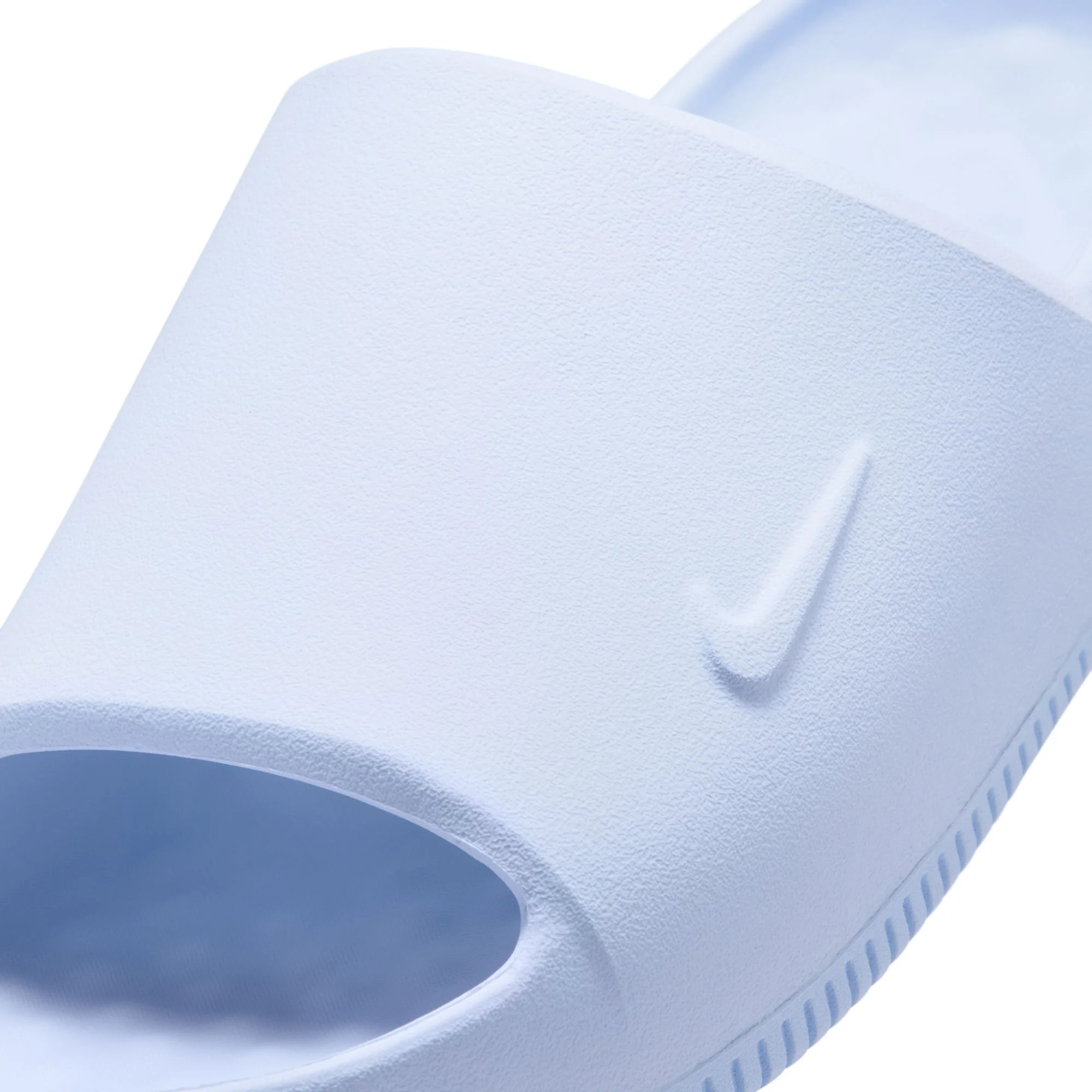 W Nike Calm 2.0 IB7561-405 - Image 9