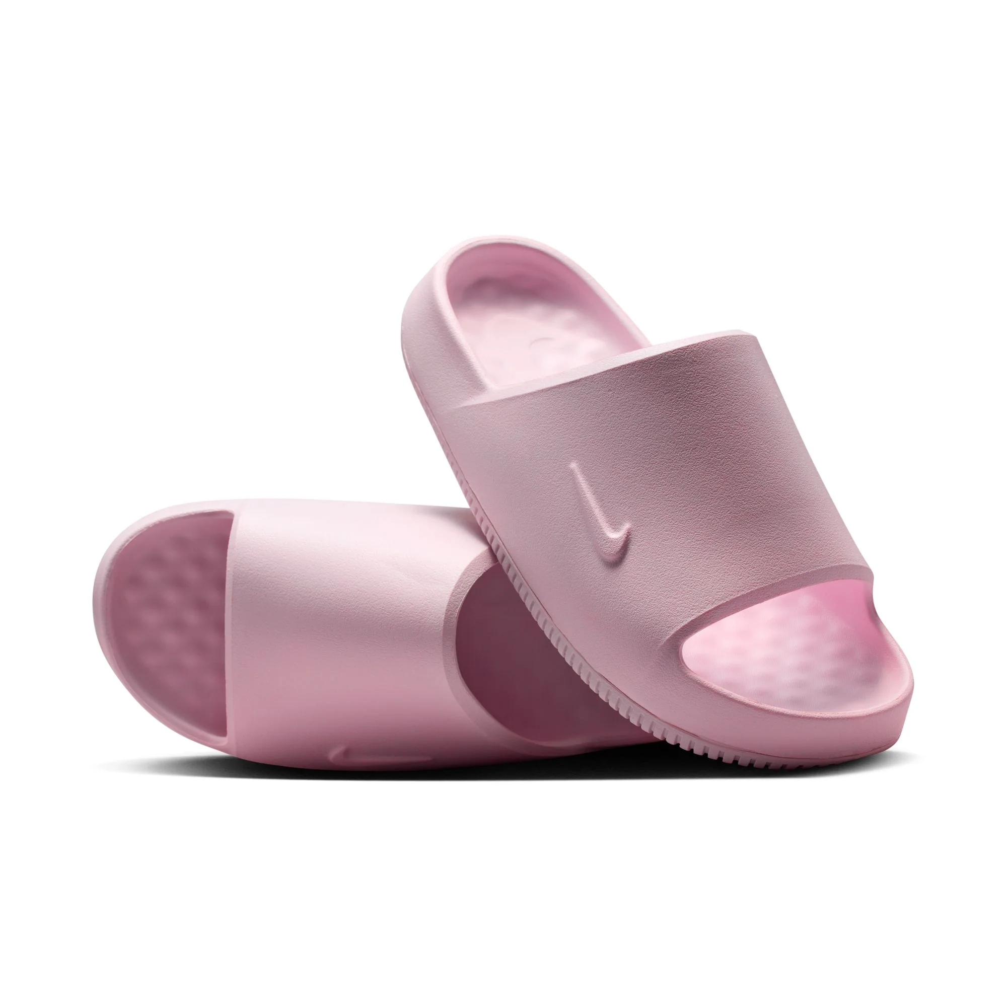 W Nike Calm 2.0 IB7561-600