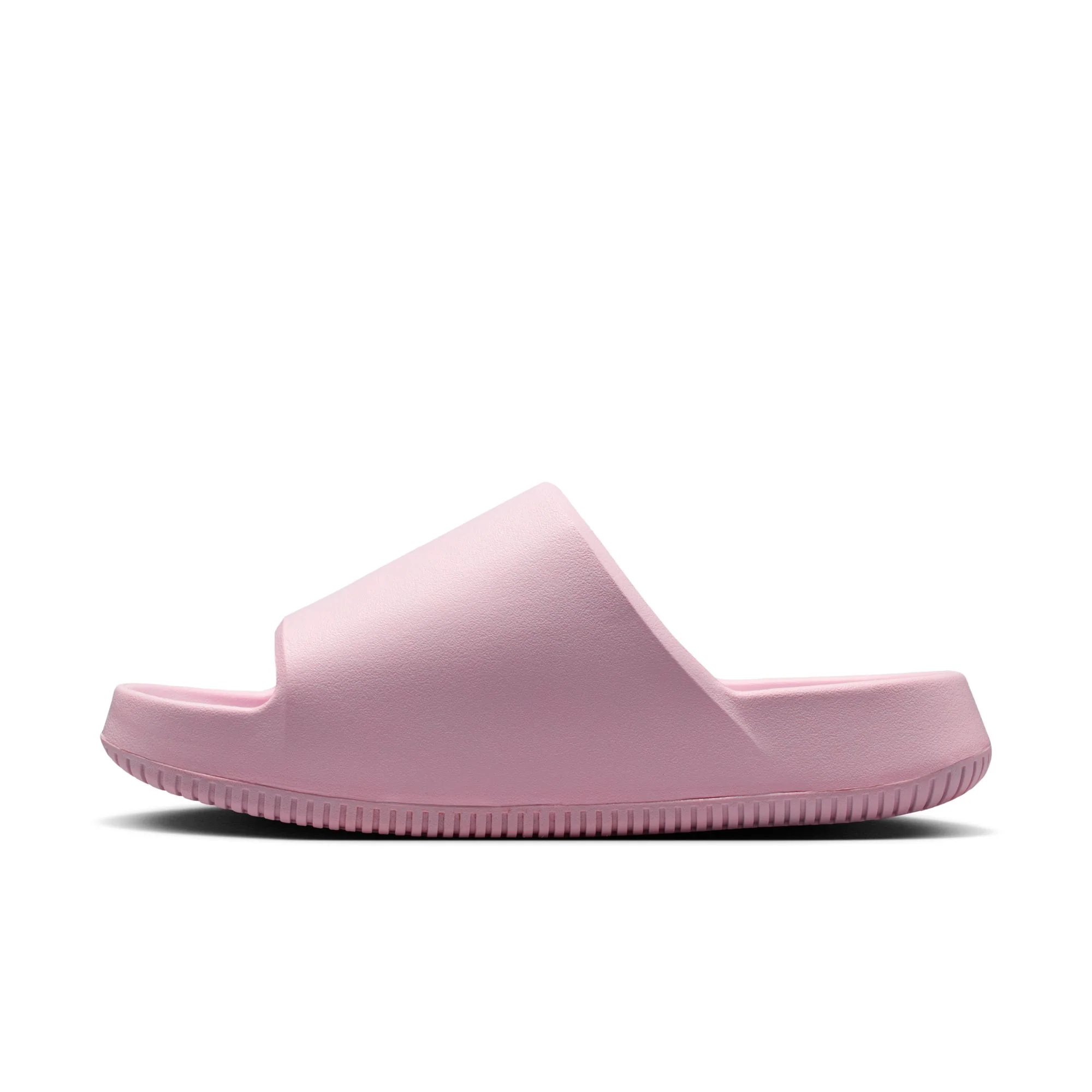 W Nike Calm 2.0 IB7561-600 - Image 2