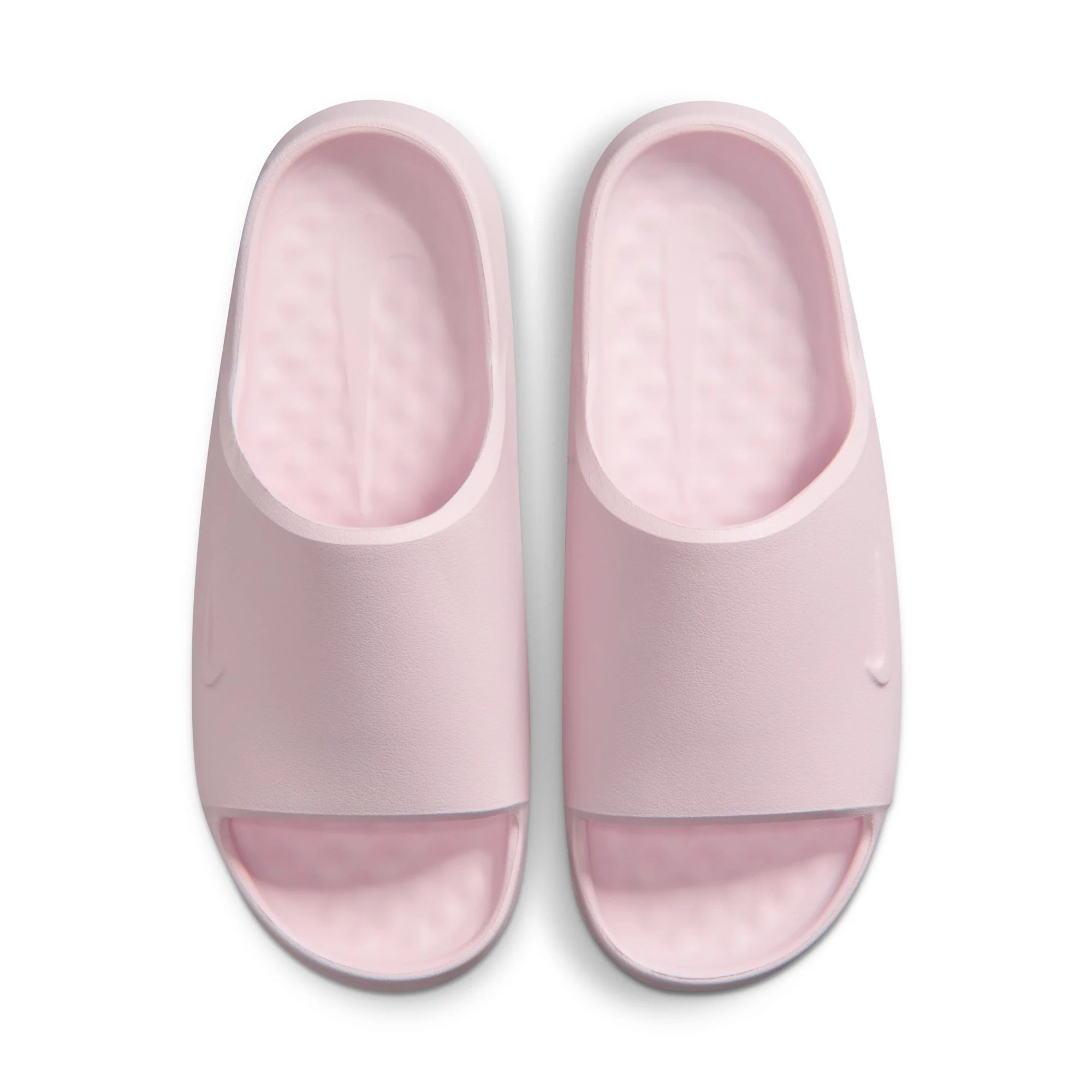 W Nike Calm 2.0 IB7561-600 - Image 3