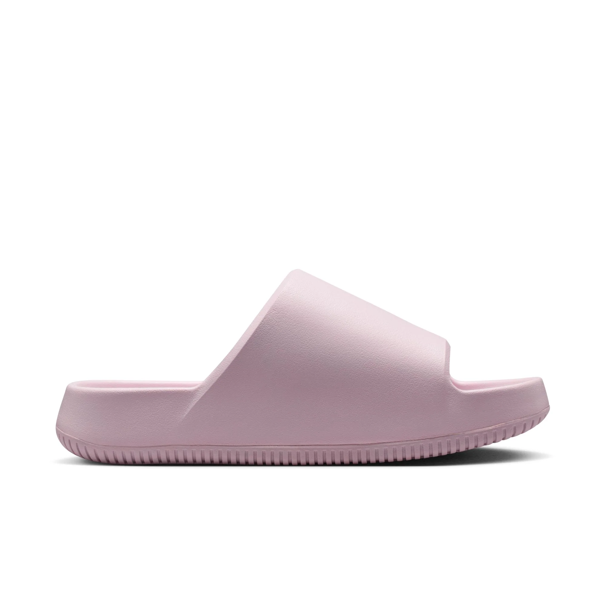 W Nike Calm 2.0 IB7561-600 - Image 4