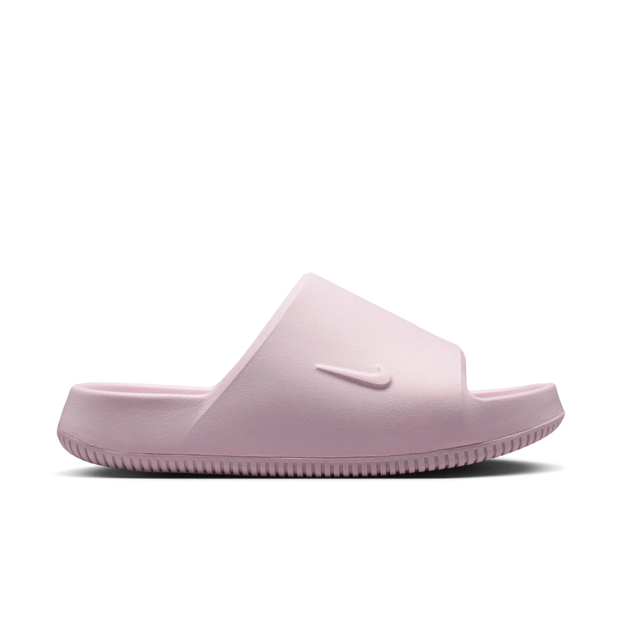 W Nike Calm 2.0 IB7561-600 - Image 5