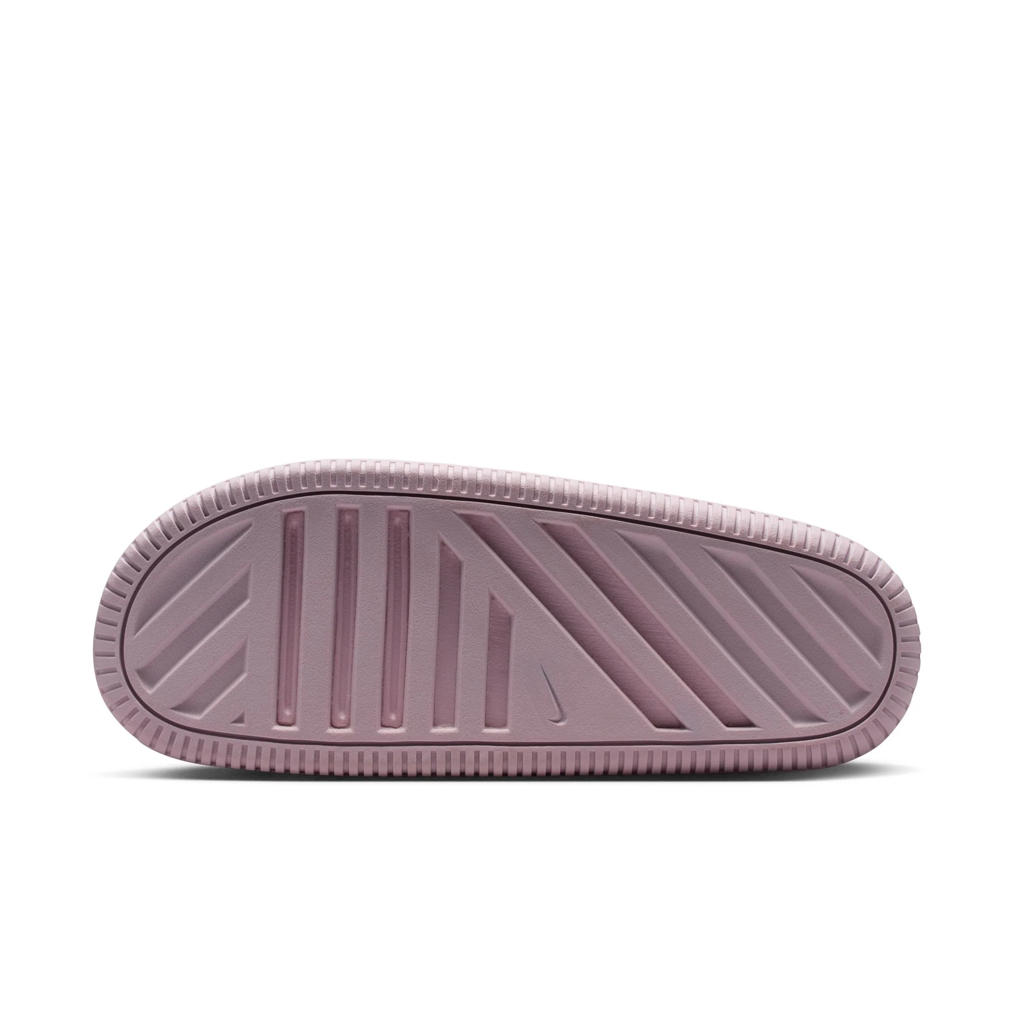 W Nike Calm 2.0 IB7561-600 - Image 6