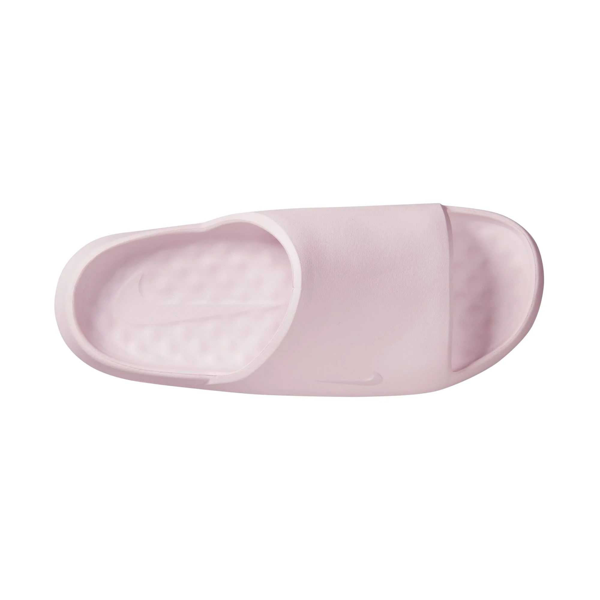 W Nike Calm 2.0 IB7561-600 - Image 7