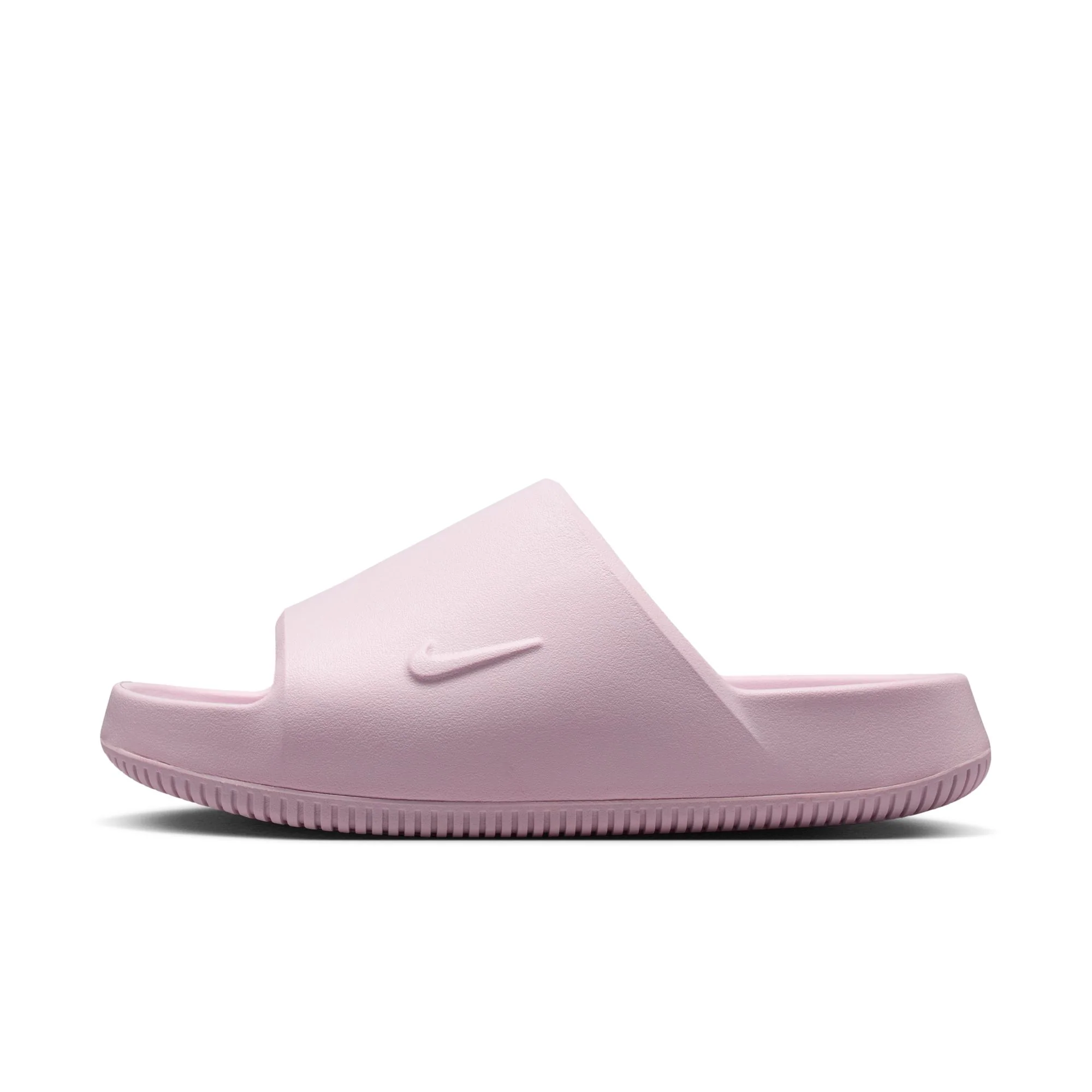 W Nike Calm 2.0 IB7561-600 - Image 8