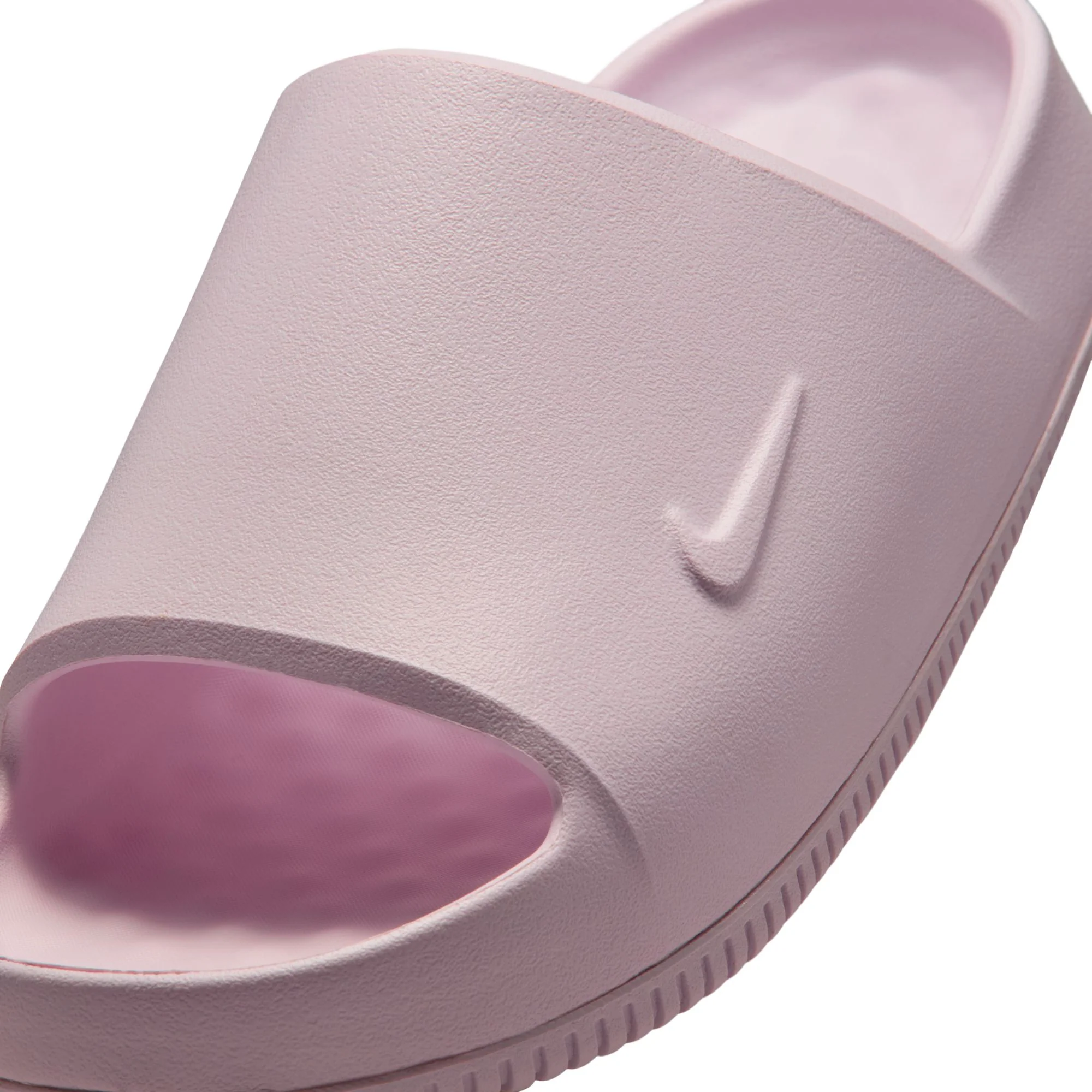 W Nike Calm 2.0 IB7561-600 - Image 9