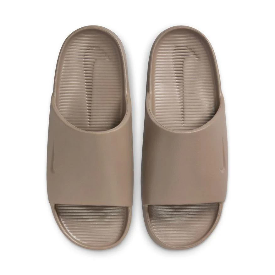 W Nike Calm DX4816-203 - Image 2