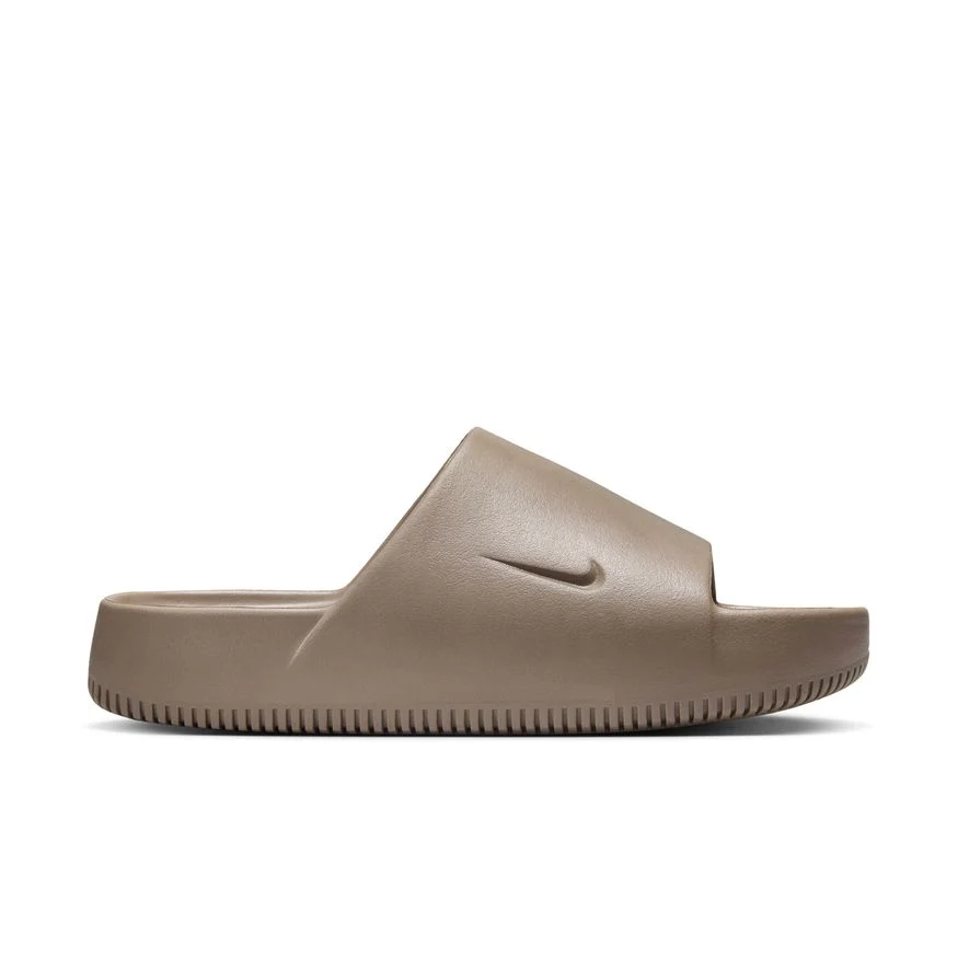 W Nike Calm DX4816-203 - Image 3