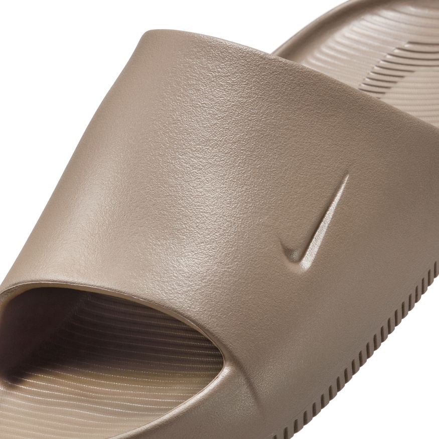 W Nike Calm DX4816-203 - Image 4