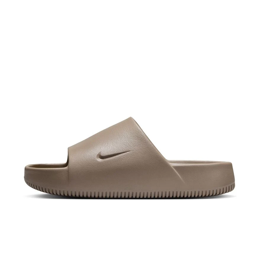 W Nike Calm DX4816-203 - Image 5