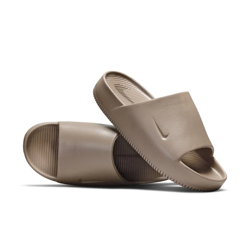 W Nike Calm DX4816-203 - Image 6