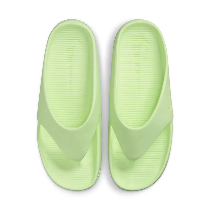 W Nike Calm FD4115-700 - Image 2