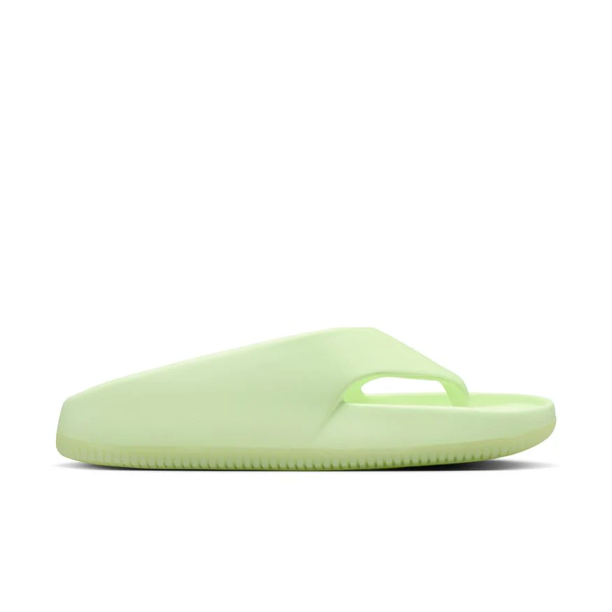 W Nike Calm FD4115-700 - Image 3