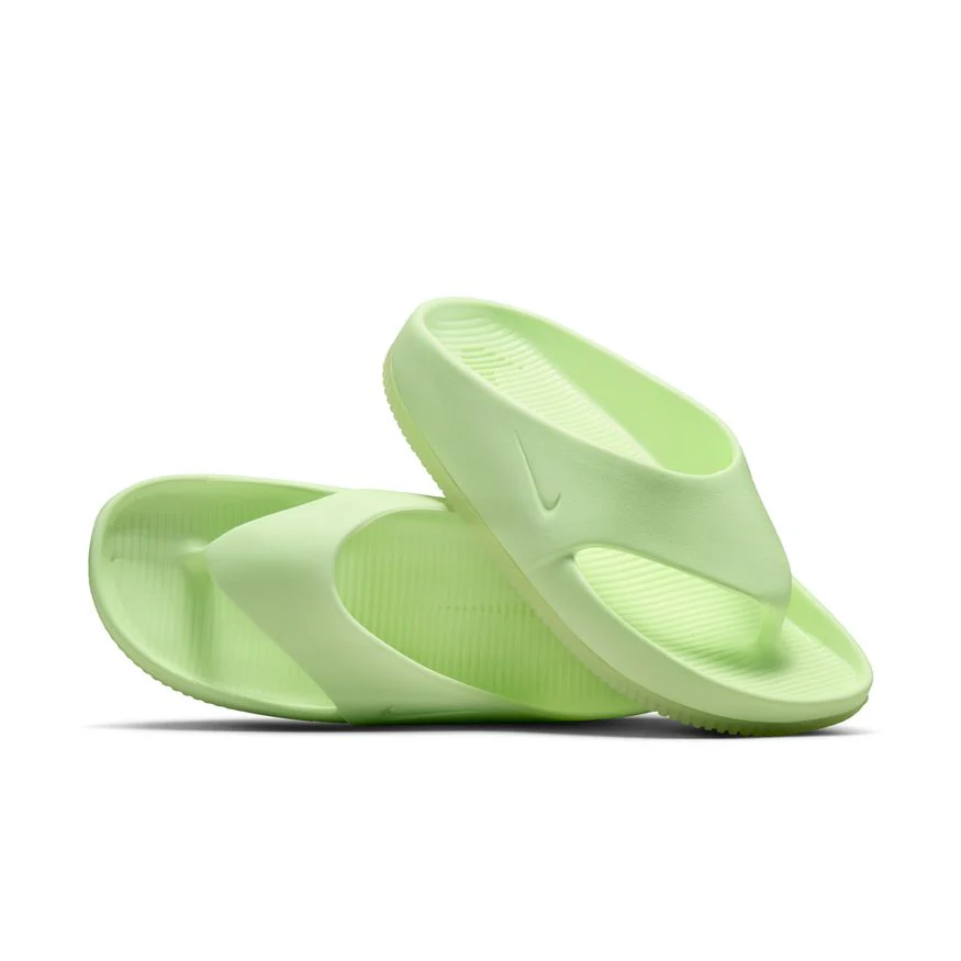 W Nike Calm FD4115-700 - Image 6