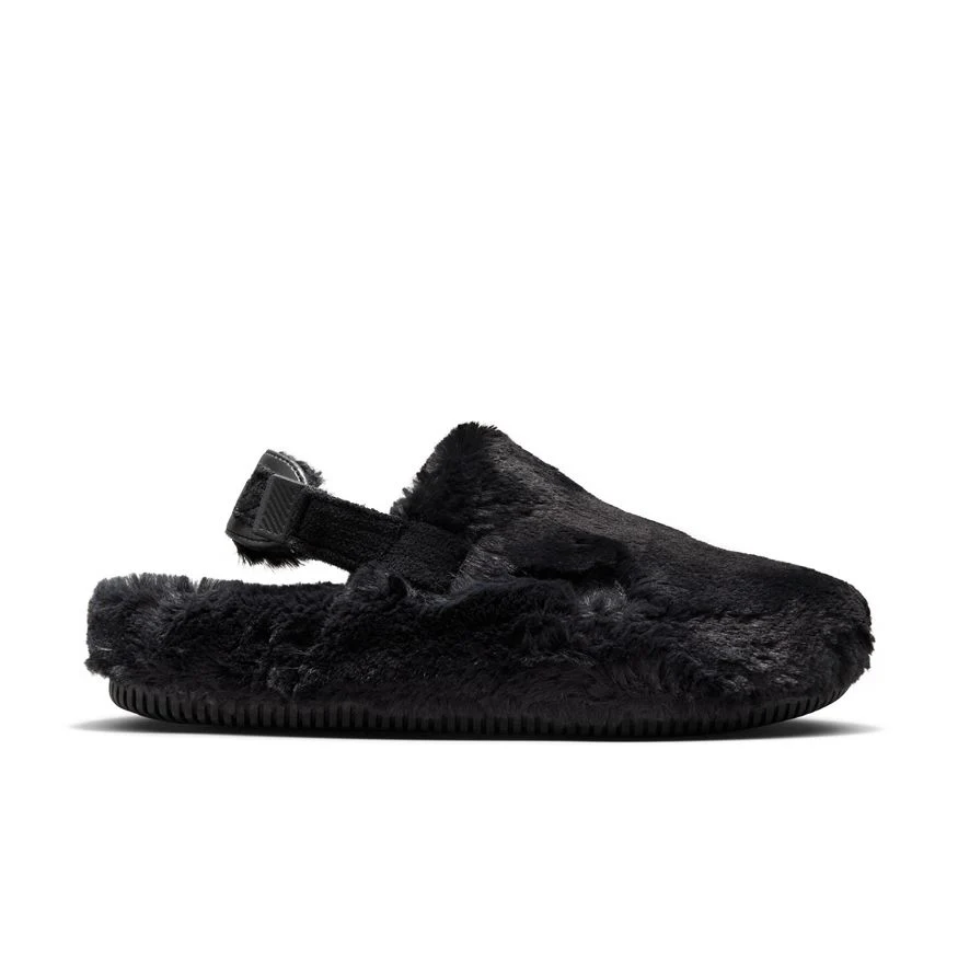 W Nike Calm SE FZ3119-001 - Image 3