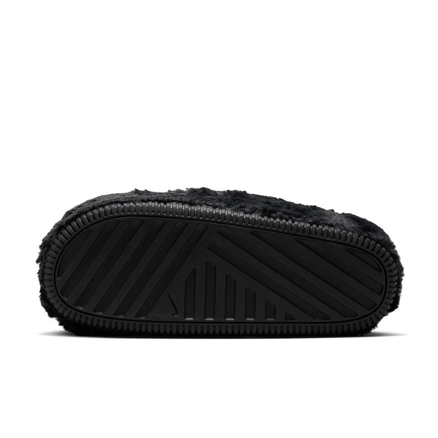 W Nike Calm SE FZ3119-001 - Image 6
