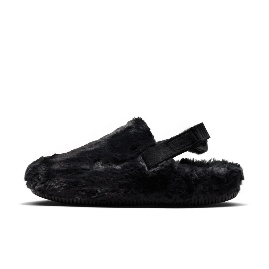 W Nike Calm SE FZ3119-001 - Image 7