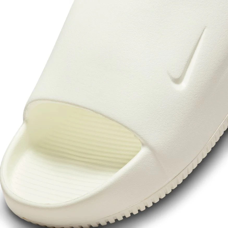 W Nike Calm DX4816-100 - Image 3