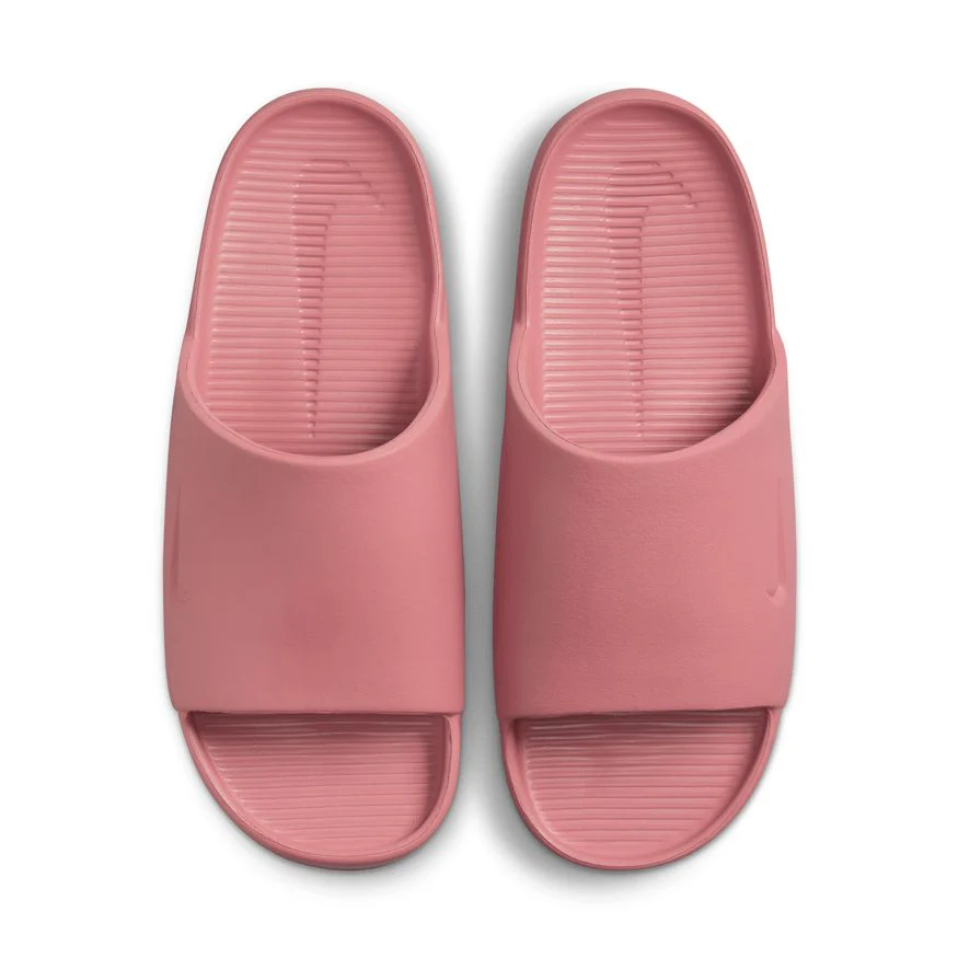 W Nike Calm DX4816-601