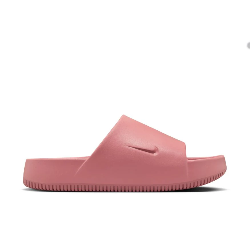 W Nike Calm DX4816-601 - Image 2