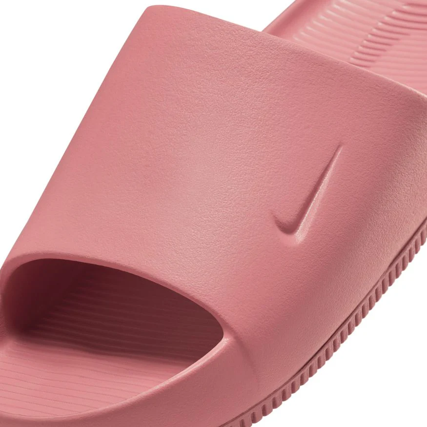 W Nike Calm DX4816-601 - Image 3