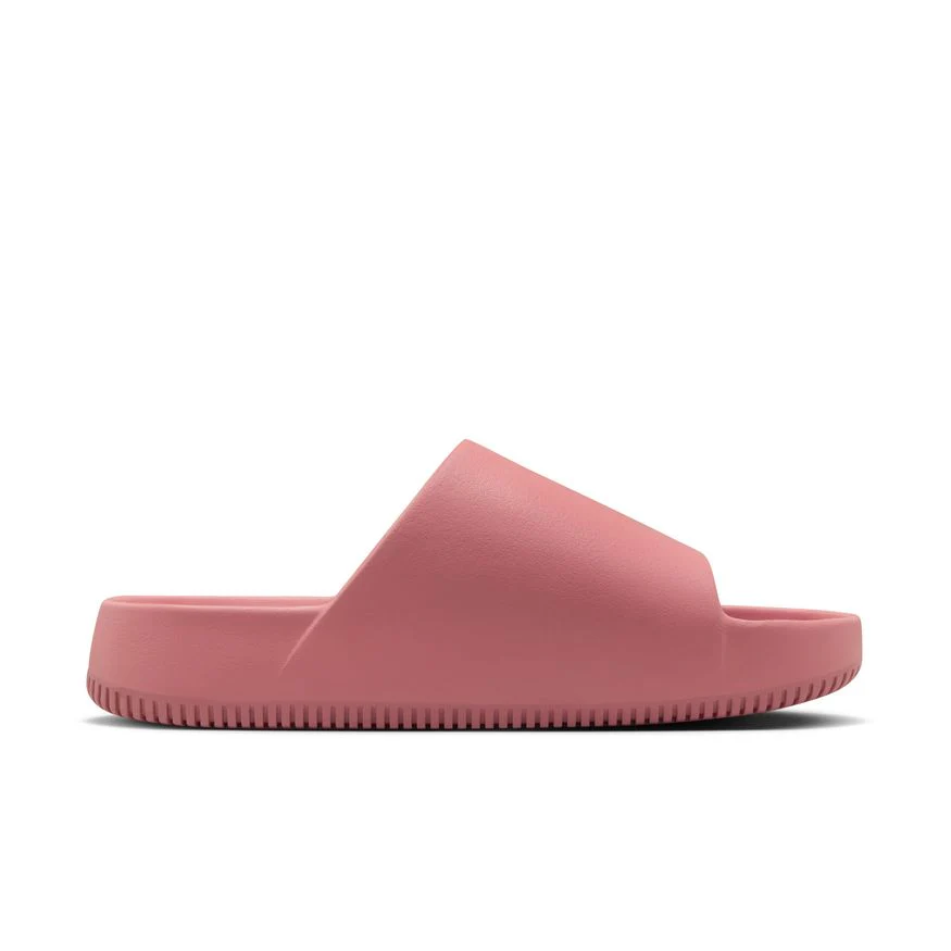 W Nike Calm DX4816-601 - Image 4