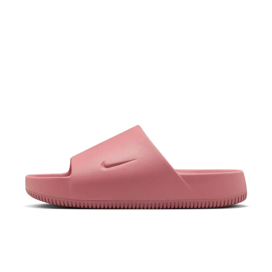 W Nike Calm DX4816-601 - Image 5