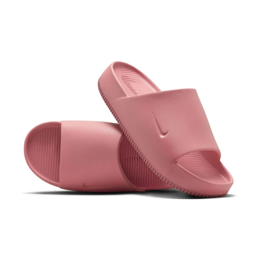 W Nike Calm DX4816-601 - Image 6