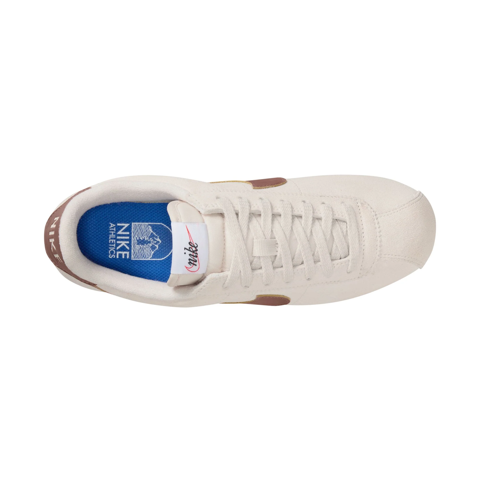 W Nike Cortez IB1857-100 - Image 8