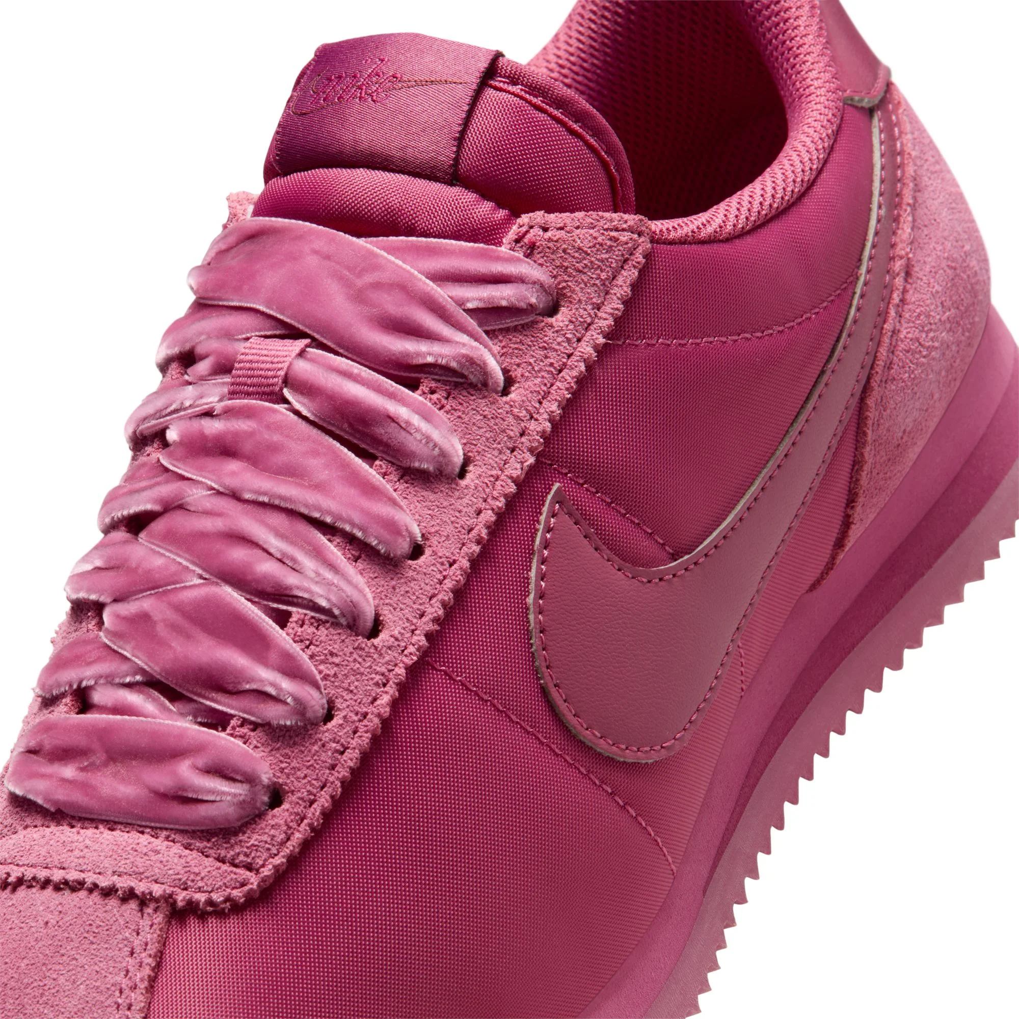 W Nike Cortez IM6034-600 - Image 10