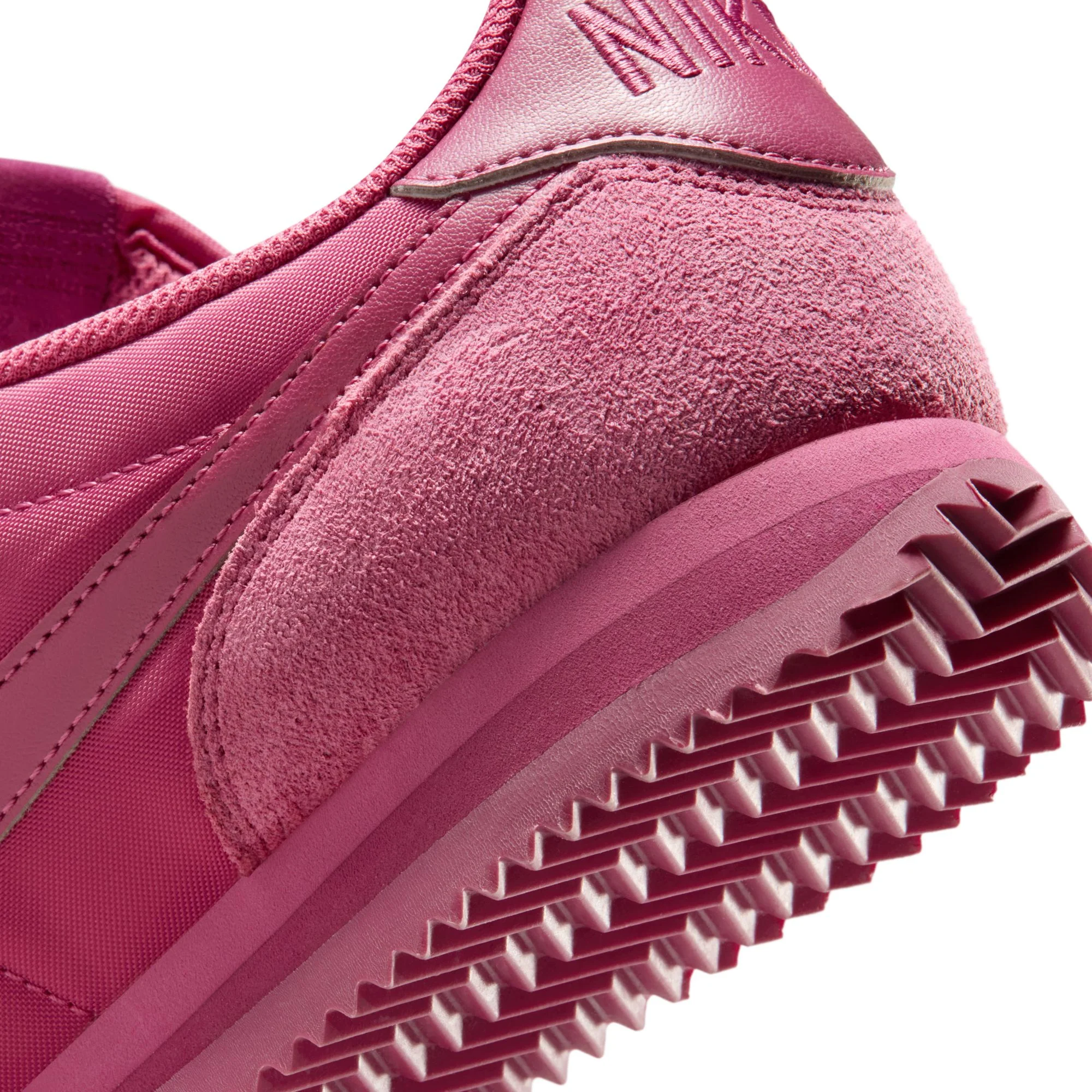 W Nike Cortez IM6034-600 - Image 11