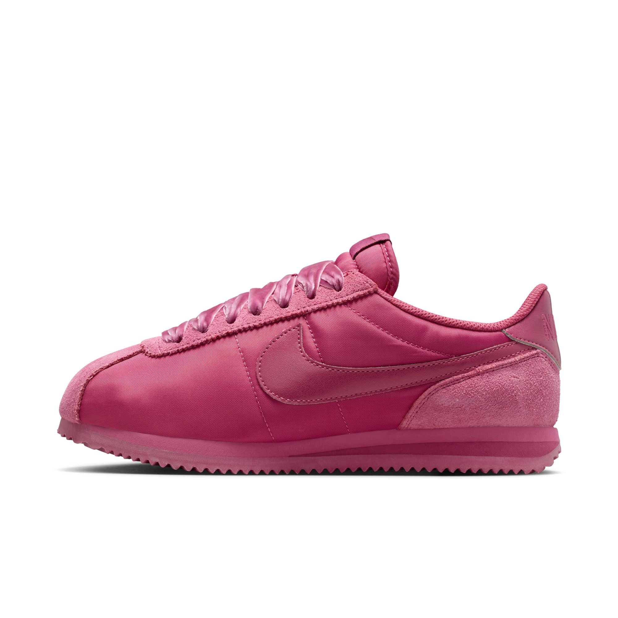 W Nike Cortez IM6034-600 - Image 2