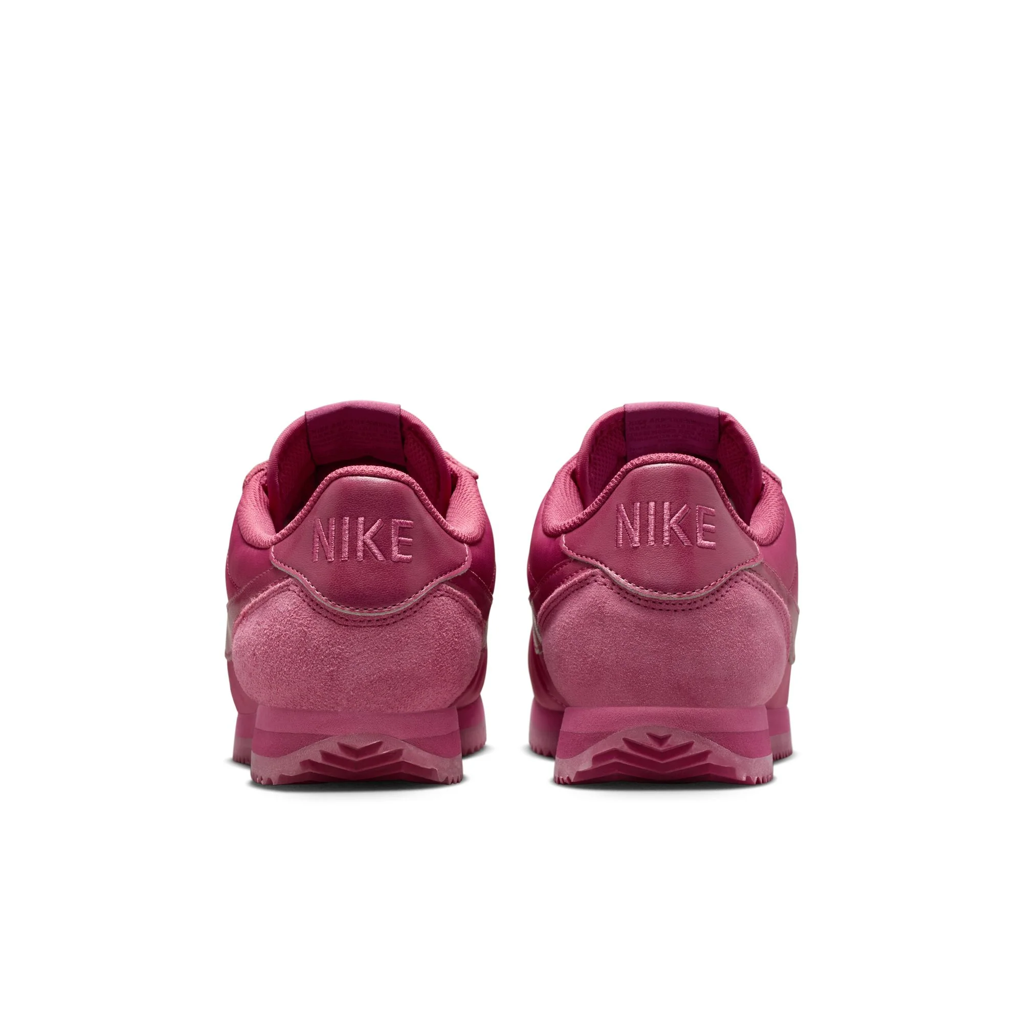 W Nike Cortez IM6034-600 - Image 3