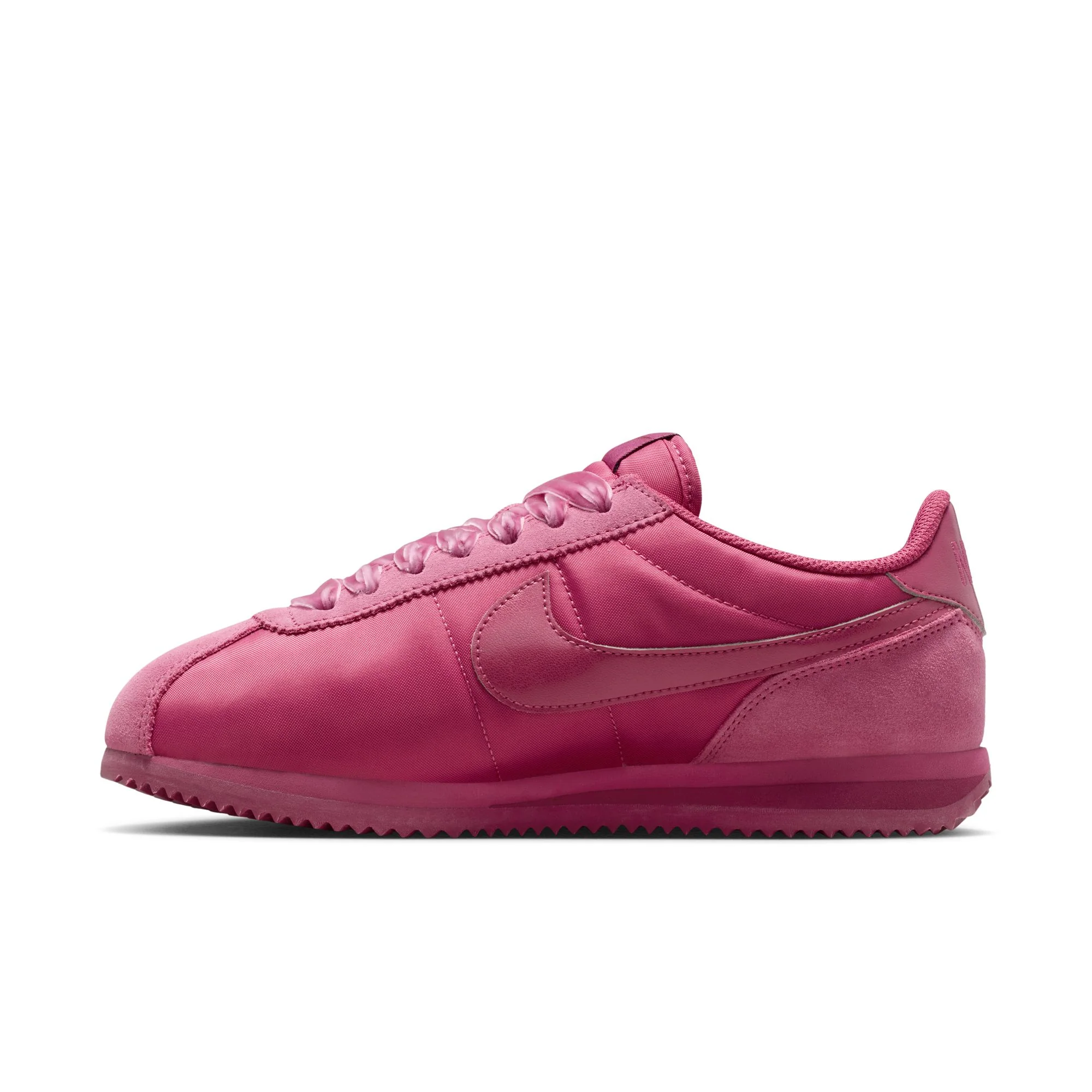 W Nike Cortez IM6034-600 - Image 5