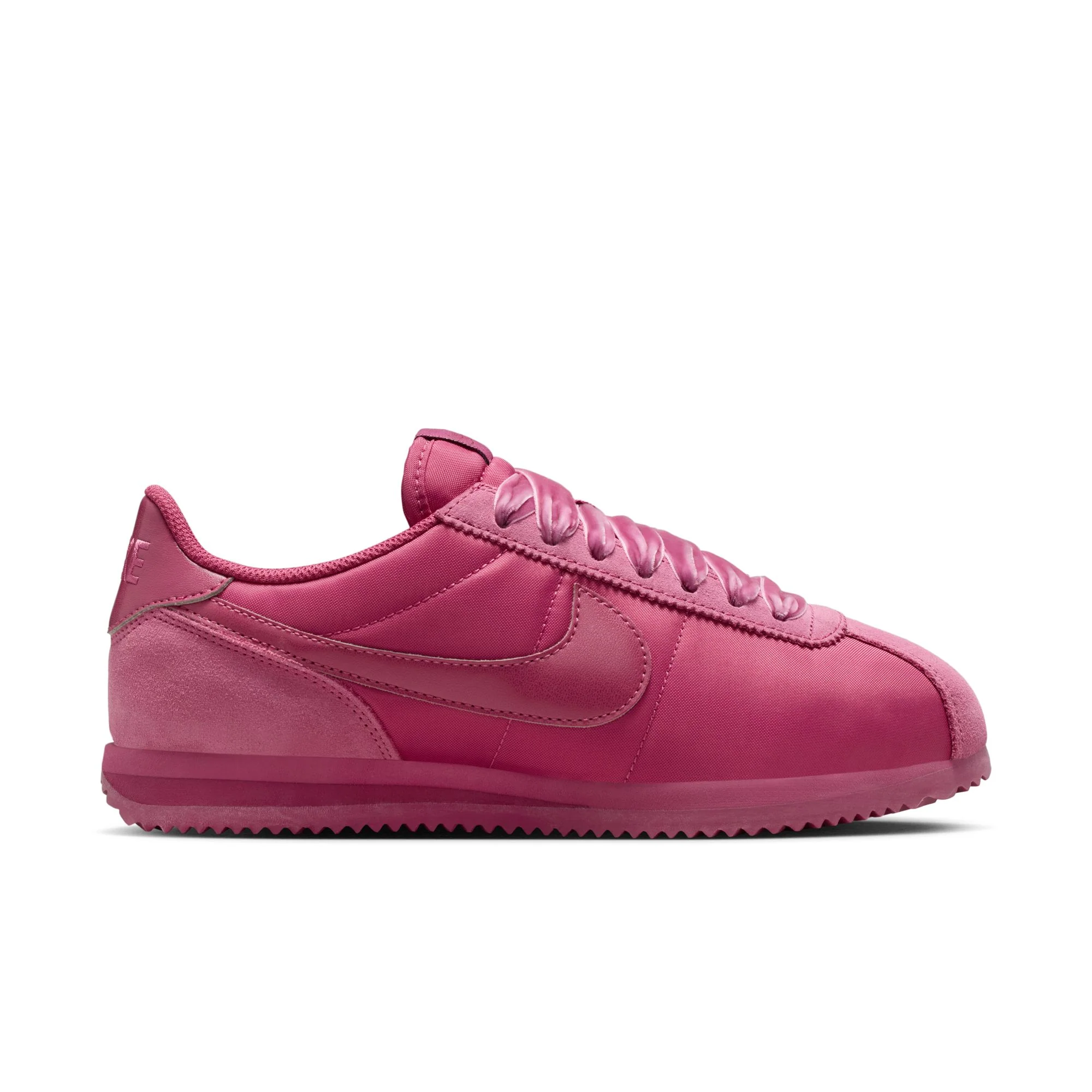 W Nike Cortez IM6034-600 - Image 6