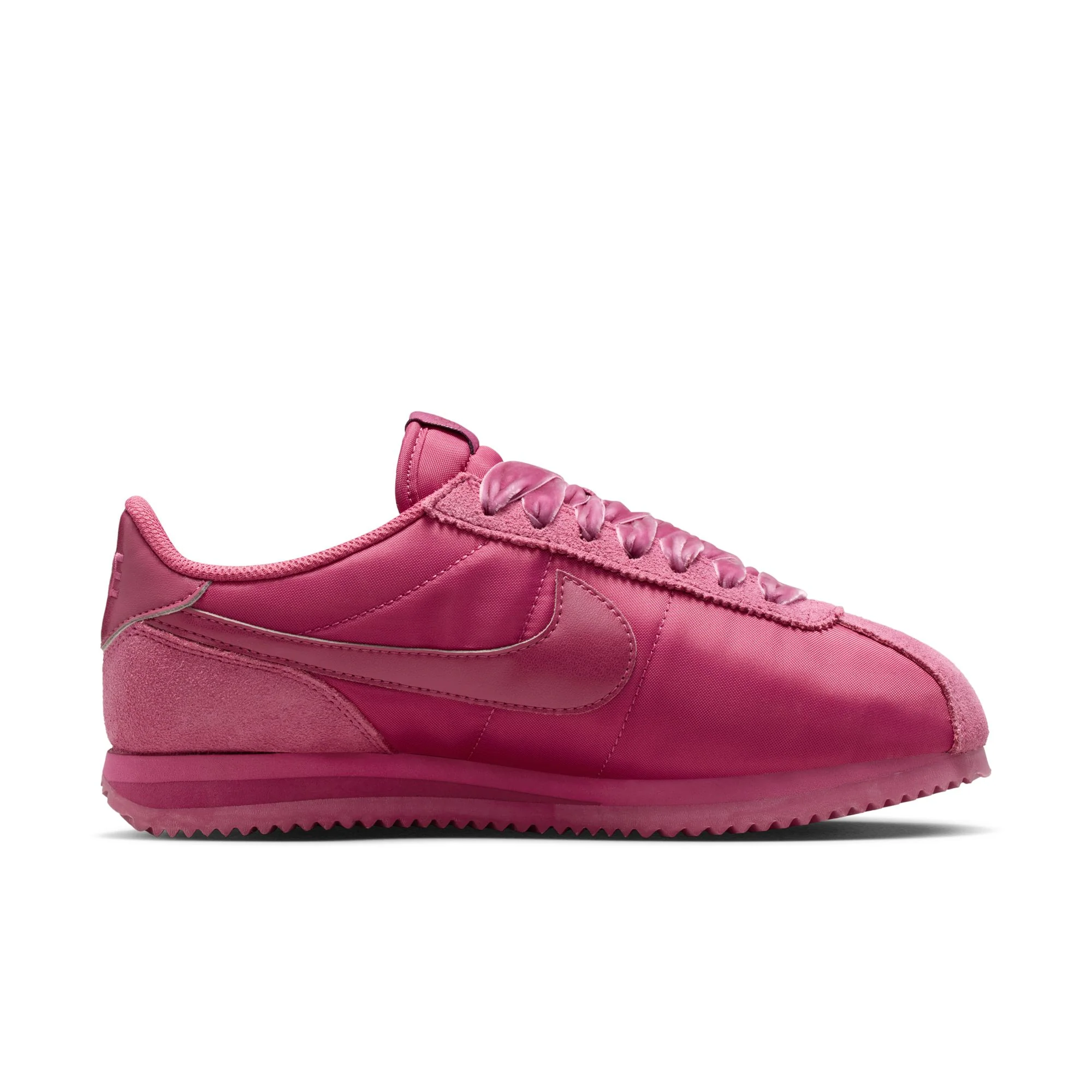 W Nike Cortez IM6034-600 - Image 7