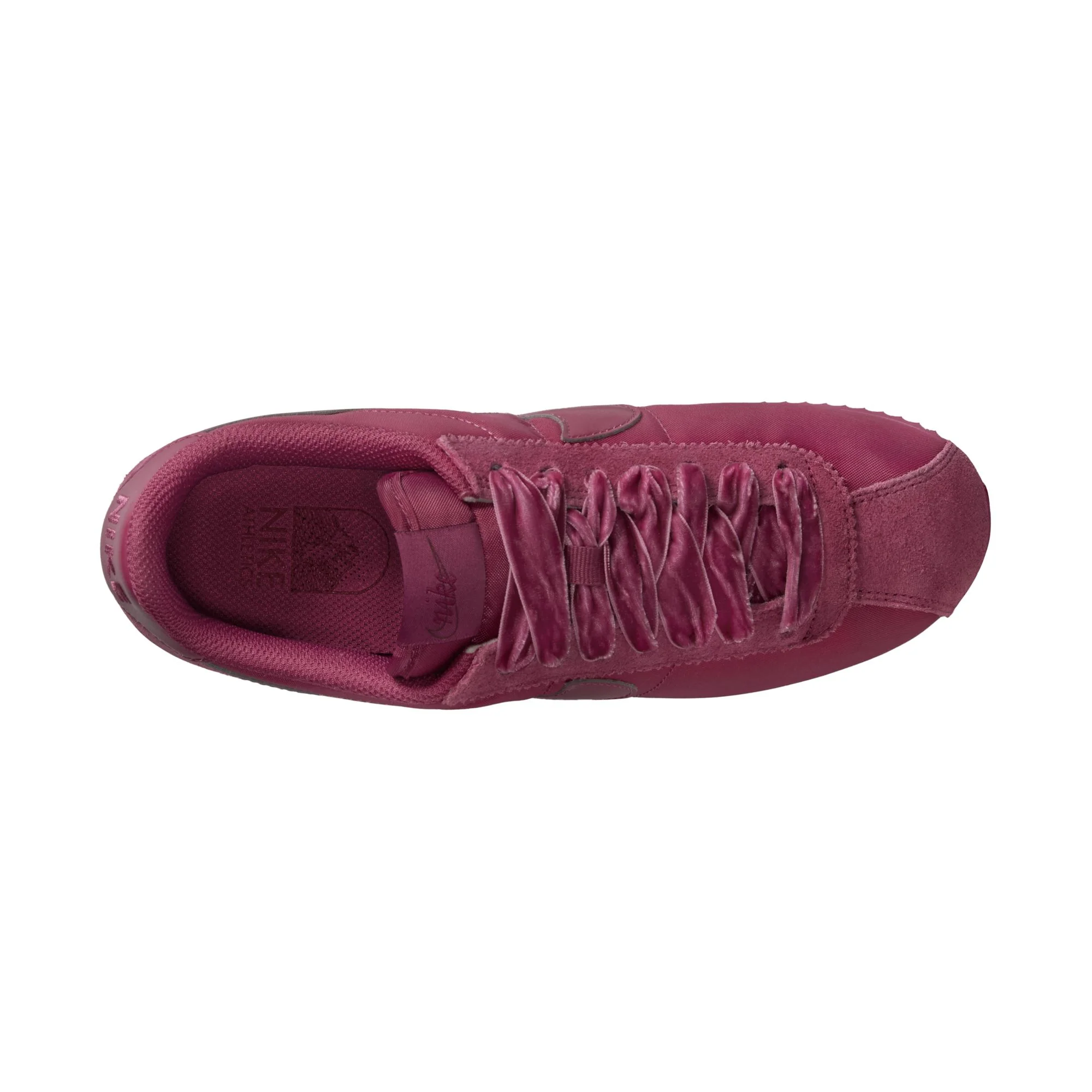 W Nike Cortez IM6034-600 - Image 8
