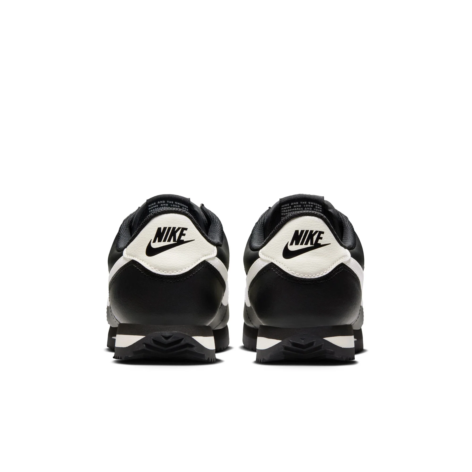 W Nike Cortez Leather DN1791-006 - Image 3